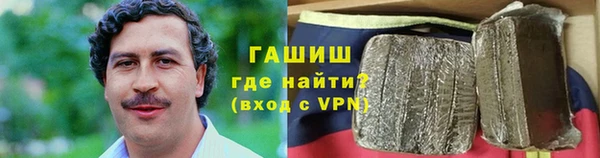 стаф Богданович