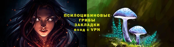 таблы Белоозёрский