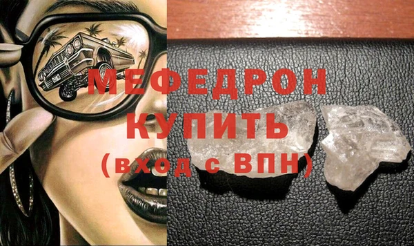 стаф Богданович