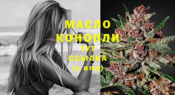 дмт Березники